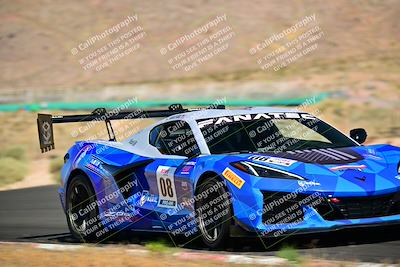 media/Jun-07-2025-Speed Ventures (Sat) [[b125dfaa5b]]/Red group/Turn 6 (Session 2)/